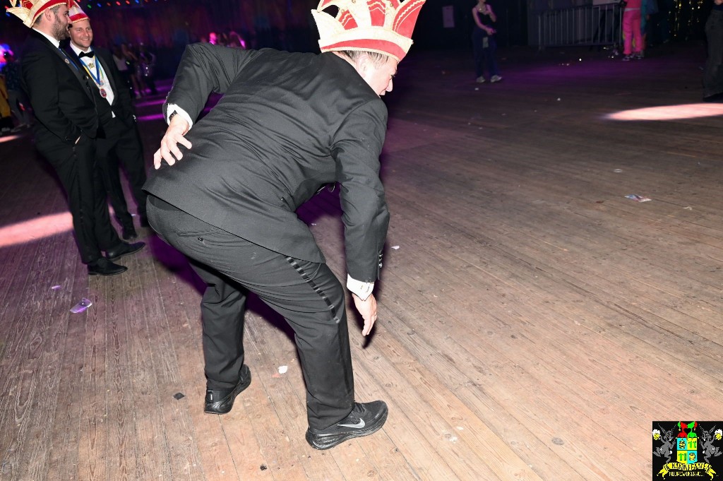 ../Images/Jeugd Opwarmbal 2026 191.jpg